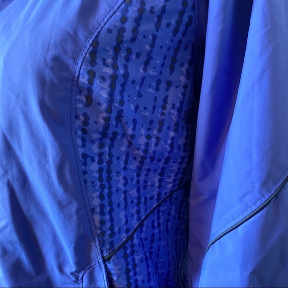 Columbia Omni-Shield Jacket~14/16 - Picture 3 of 9